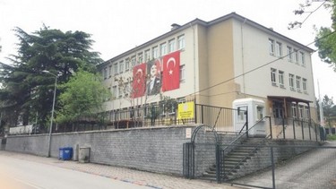 Karabük-Merkez-Yahya Kemal Beyatlı Mesleki ve Teknik Anadolu Lisesi fotoğrafı