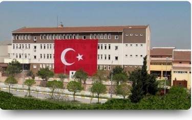 İstanbul-Pendik-Pendik Mesleki ve Teknik Anadolu Lisesi fotoğrafı