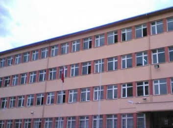 Bursa-Osmangazi-Cem Sultan Anadolu İmam Hatip Lisesi fotoğrafı