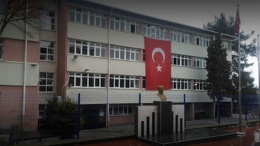 Balıkesir-Karesi-Atatürk Mesleki ve Teknik Anadolu Lisesi fotoğrafı