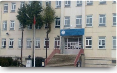 Konya-Beyşehir-Bahçelievler Kasaboğlu İlkokulu fotoğrafı