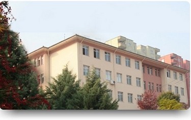Bursa-Yıldırım-Yıldırım Borsa İstanbul Mesleki ve Teknik Anadolu Lisesi fotoğrafı