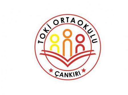 Çankırı-Merkez-Çankırı Toki Ortaokulu fotoğrafı