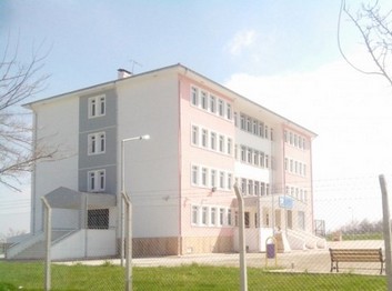 Malatya-Yeşilyurt-Suluköy Kahramanlar Ortaokulu fotoğrafı