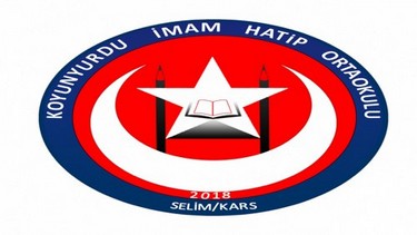 Kars-Selim-Koyunyurdu İmam Hatip Ortaokulu fotoğrafı