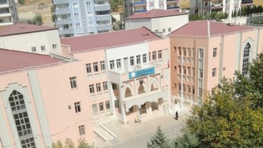 Kahramanmaraş-Onikişubat-Şehit Fatih Gök İlkokulu fotoğrafı