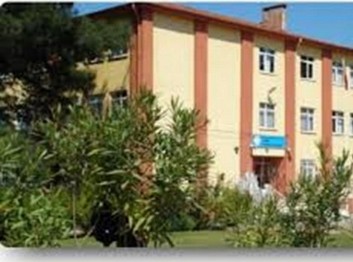 Yalova-Altınova-Subaşı İlkokulu fotoğrafı