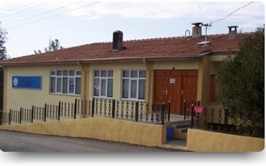 Karabük-Merkez-Karabük Belediyesi Özel Eğitim Uygulama Okulu I. Kademe fotoğrafı