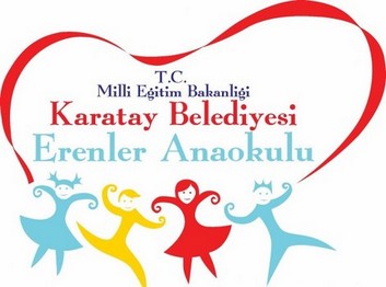 Konya-Karatay-Karatay Belediyesi Erenler Anaokulu fotoğrafı