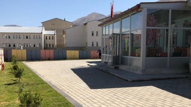Erzurum-Palandöken-Yıldızkent Anaokulu fotoğrafı