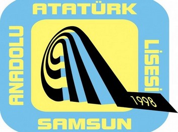 Samsun-İlkadım-Atatürk Anadolu Lisesi fotoğrafı