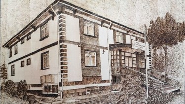 Yozgat-Merkez-Fatma Temel Turhan Bilim Ve Sanat Merkezi fotoğrafı