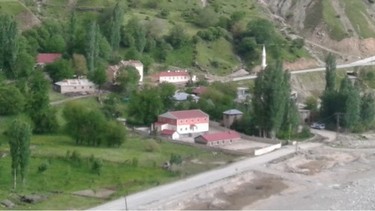 Bitlis-Mutki-Mutki Meydan Ortaokulu fotoğrafı