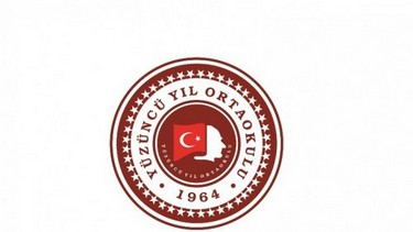 Samsun-Ladik-100.Yıl Ortaokulu fotoğrafı