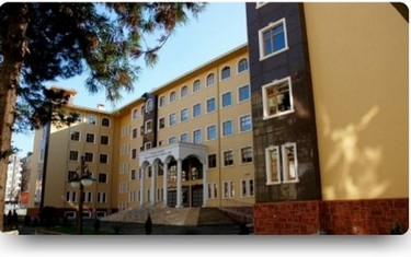 Rize-Merkez-Hasan Kemal Yardımcı Mesleki ve Teknik Anadolu Lisesi fotoğrafı