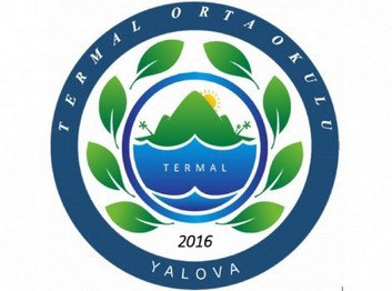 Yalova-Termal-Termal Ortaokulu fotoğrafı