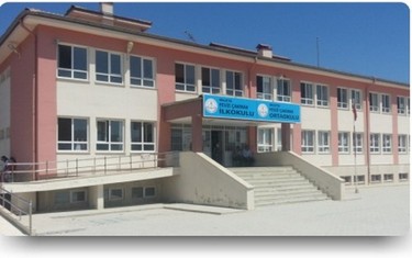 Malatya-Yeşilyurt-Fevzi Çakmak İlkokulu fotoğrafı