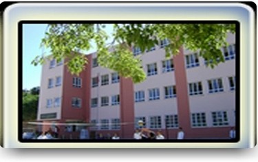 Hatay-Defne-Yeşilpınar Mirioğlu Çok Programlı Anadolu Lisesi fotoğrafı