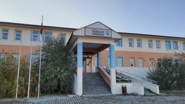 Ağrı-Merkez-Kardelen Anaokulu fotoğrafı