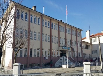 Muğla-Menteşe-Şâhidi Ortaokulu fotoğrafı