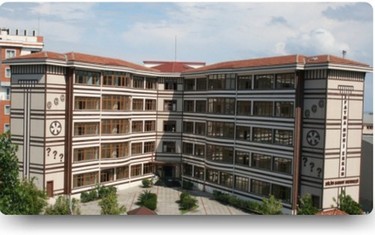 Rize-Merkez-Fatma-Nuri Erkan Bilim ve Sanat Merkezi fotoğrafı