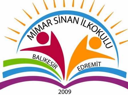 Balıkesir-Edremit-Mimar Sinan İlkokulu fotoğrafı