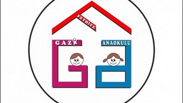 Muğla-Fethiye-Fethiye Gazi Anaokulu fotoğrafı