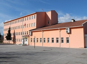 Sinop-Boyabat-Mevlana Mesleki ve Teknik Anadolu Lisesi fotoğrafı