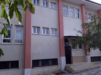 Yozgat-Merkez-Şehit Salih Ekici Mesleki Eğitim Merkezi fotoğrafı