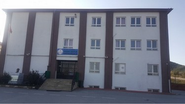 Yalova-Altınova-Tavşanlı Şehitlik Ortaokulu fotoğrafı