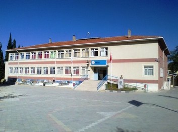Manisa-Gördes-Fatih Ortaokulu fotoğrafı