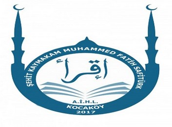 Diyarbakır-Kocaköy-Şehit Kaymakam Muhammed Fatih Safitürk Anadolu İmam Hatip Lisesi fotoğrafı