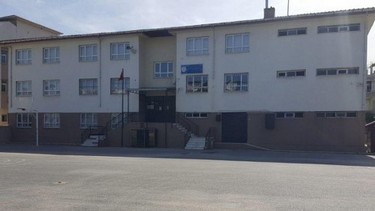 İzmir-Torbalı-Şehit Çavuş Haydar Arda Erertingi Ortaokulu fotoğrafı