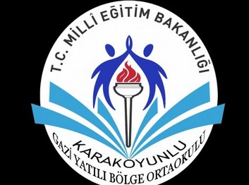 Iğdır-Karakoyunlu-Gazi Yatılı Bölge Ortaokulu fotoğrafı