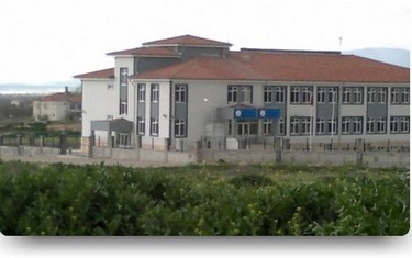 Malatya-Yeşilyurt-Yeşilyaka Ortaokulu fotoğrafı