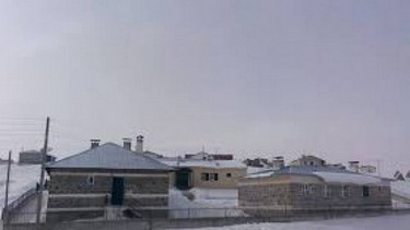 Erzurum-Tekman-Mescitli Ortaokulu fotoğrafı