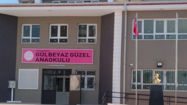 Adana-Çukurova-Gülbeyaz Güzel Anaokulu fotoğrafı