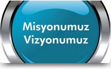 Van-Saray-Dolutaş İlkokulu fotoğrafı