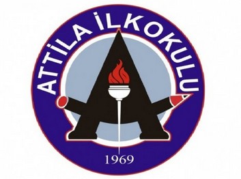 Zonguldak-Kozlu-Kozlu Attila İlkokulu fotoğrafı