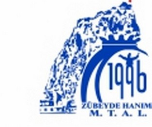 Afyonkarahisar-Merkez-Afyonkarahisar Zübeyde Hanım Mesleki ve Teknik Anadolu Lisesi fotoğrafı
