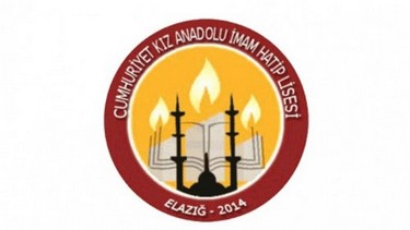 Elazığ-Merkez-Cumhuriyet Kız Anadolu İmam Hatip Lisesi fotoğrafı