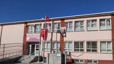 İstanbul-Küçükçekmece-Yıldırım Beyazıt Özel Eğitim Anaokulu fotoğrafı