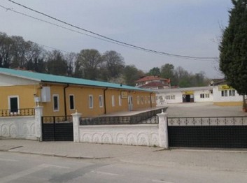 Sakarya-Arifiye-Arifiye Anadolu İmam Hatip Lisesi fotoğrafı
