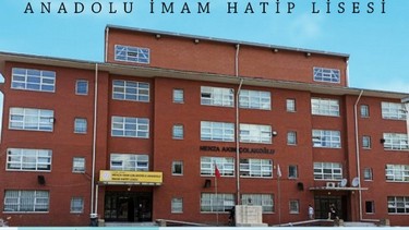 İstanbul-Üsküdar-Henza Akın Çolakoğlu Anadolu İmam Hatip Lisesi fotoğrafı