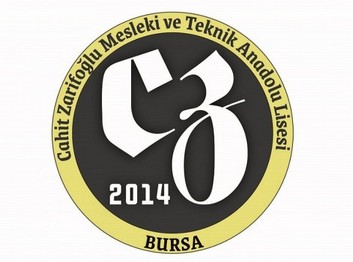 Bursa-Osmangazi-TOKİ Cahit Zarifoğlu Mesleki ve Teknik Anadolu Lisesi fotoğrafı