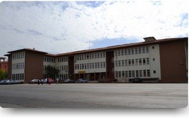 Adıyaman-Kahta-Kahta Cendere Mesleki ve Teknik Anadolu Lisesi fotoğrafı