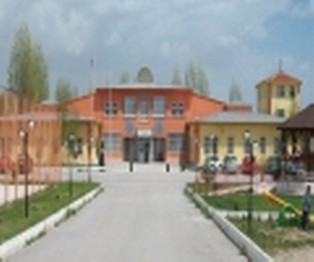 Kütahya-Merkez-Yavuz Sultan Selim Özel Eğitim Uygulama Okulu III. Kademe fotoğrafı