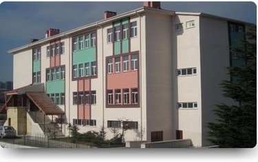 Nevşehir-Merkez-Nevşehir Halil İncekara Bilim ve Sanat Merkezi fotoğrafı