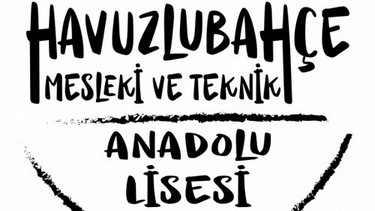 Adana-Seyhan-Havuzlubahçe Mesleki ve Teknik Anadolu Lisesi fotoğrafı