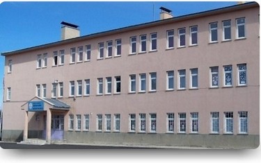 Erzurum-Palandöken-Mustafa Kemal Ortaokulu fotoğrafı